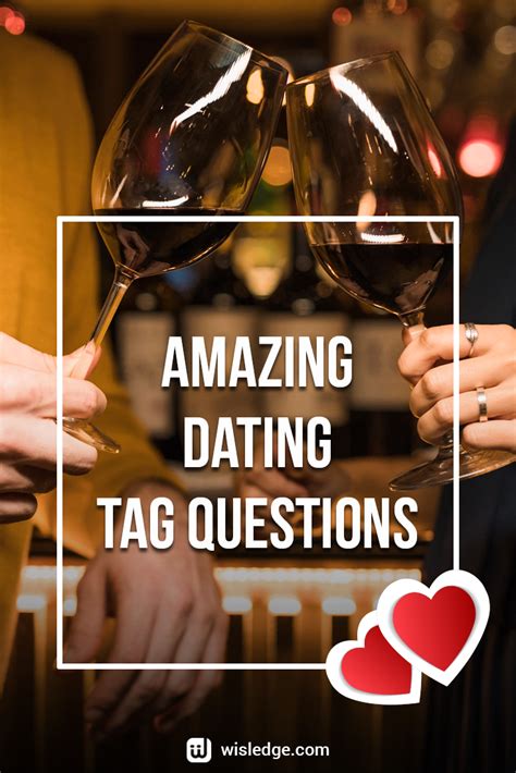 dating tags instagram